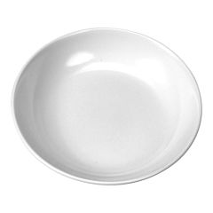 Bord Ø19,0 cm melamine WACA EMG 937788