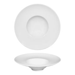 Bord Ø20,0 cm porselein Saturnia EMG 765019