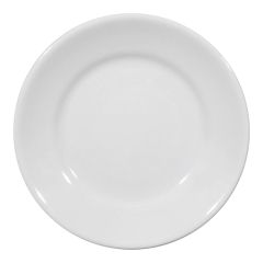 Bord Ø20,0 cm porselein Saturnia EMG 765105