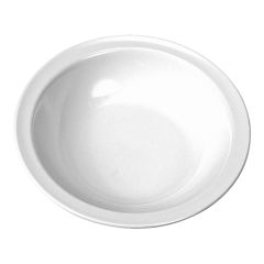 Bord Ø20,5 cm melamine WACA EMG 937926