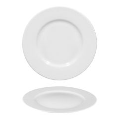 Bord Ø21,0 cm porselein Saturnia EMG 735901
