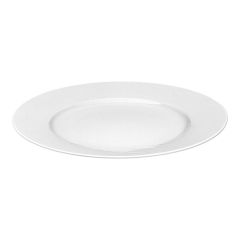 Bord Ø26,0 cm porselein Revol EMG 735004