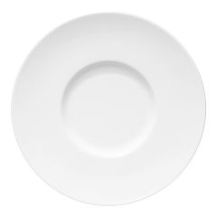 Bord Ø31,0 cm porselein Saturnia EMG 765007