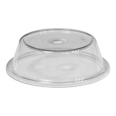 Bordendeksel Ø21,6 cm PC EMGA EMG 532030