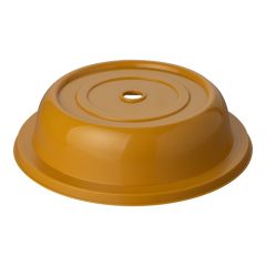 Bordendeksel Ø24,3 cm PP EMGA EMG 23018