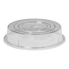 Bordendeksel Ø27,6 cm PC EMGA EMG 532033