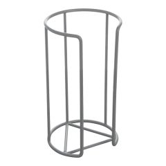 Bordenstapelaar Ø15 cm EMGA EMG 23150