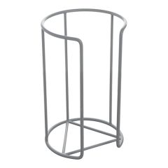 Bordenstapelaar Ø17 cm EMGA EMG 23170