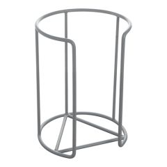 Bordenstapelaar Ø20 cm EMGA EMG 23200