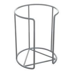 Bordenstapelaar Ø22 cm EMGA EMG 23220