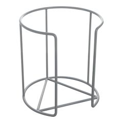 Bordenstapelaar Ø25 cm EMGA EMG 23250