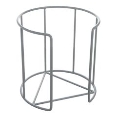 Bordenstapelaar Ø28 cm EMGA EMG 23280