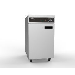 Bordenwarmer Bordverwarmingskast Model Tw 30 Saro 443-2130