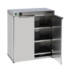 Bordenwarmer Model Sylt 120 Saro 458-1065