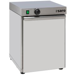 Bordenwarmer Model Sylt 30 Saro 458-1055