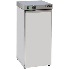 Bordenwarmer Model Sylt 60 Saro 458-1060