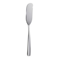 Botermes RVS Comas EMG 125620