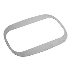 Bovenrand CaterChef EMG 688907