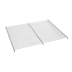 Bovenste rooster voor Roast-master Hendi HEN 154885