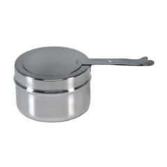 Brandpasta / Houder Extra Brandpastahouder Saro 213-5005