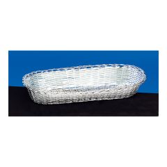 Broodmand 35x15 cm EMGA EMG 964005