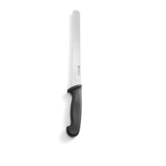 Broodmes PP/RVS Hendi HEN 843000