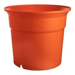 Buiten bak compleet PP Dynamic EMG 551908