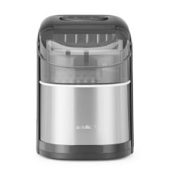 Bullet-ijsblokjesmachine ABS/RVS Arktic HEN 271292