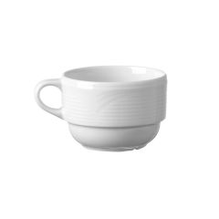 Cappuccinokop Porselein Hendi HEN 794487
