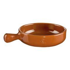 Casserole Ø13 cm keramiek Regas EMG 540140