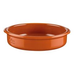 Casserole Ø17 cm keramiek Regas EMG 540110