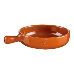 Casserole Ø17 cm keramiek Regas EMG 540141