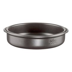 Casserole Ø20 cm keramiek Regas EMG 540011