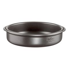 Casserole Ø25 cm keramiek Regas EMG 540012