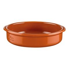 Casserole Ø25 cm keramiek Regas EMG 540112