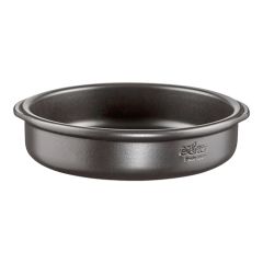 Casserole Ø28 cm keramiek Regas EMG 540013