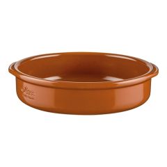 Casserole Ø28 cm keramiek Regas EMG 540113