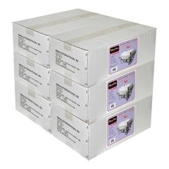 Chafing dish GN1/1 (6) Max Pro EMG 921116