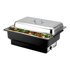 Chafing dish GN1/1 PP EMGA EMG 861200