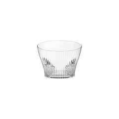 Champagne Bowl - 10,2 liter - 36,7x27,3x30 cm EMGA 260231 afb 1