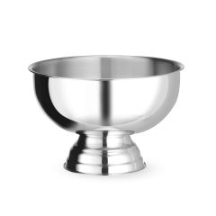 Champagnekoeler Economic RVS BarUp HEN 471524