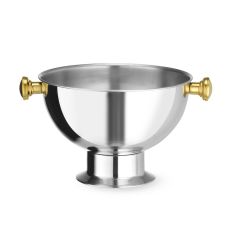 Champagnekoeler RVS BarUp HEN 471500