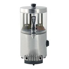 Chocolademelk dispenser 3L PC CaterChef EMG 417013