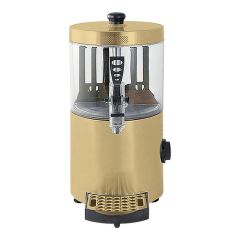 Chocolademelk dispenser 3L PC CaterChef EMG 417023