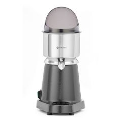 Citruspers elektrisch ABS/PC/RVS Hendi HEN 221204