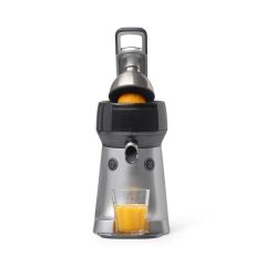 Citruspers Model De Juicer Ep7000 Saro 475-1000