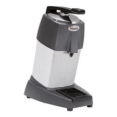 Citruspers RVS (grijs) Santos EMG 408006