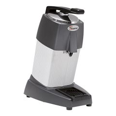 Citruspers RVS Santos EMG 408006