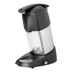 Citruspers RVS Santos EMG 408070