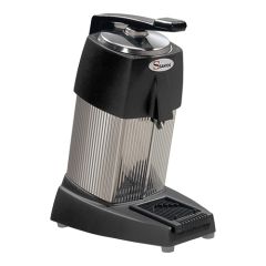 Citruspers RVS Santos EMG 408106